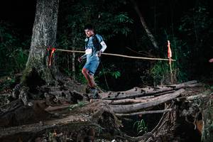 BIB: 
                            <button type="button" onclick="openModal(27347752)" class="btn btn-primary btn-sm float-right btn-popup" data-toggle="modal" data-target=".modal-high-quality">
                        <i class="fas fa-shopping-cart"></i> Add to Cart
                    </button>
                                            <button type="button" onclick="isThisMe(27347752, true)" class="btn btn-success btn-sm float-right btn-popup btn-isme hidden" data-toggle="tooltip" data-placement="bottom" title="นี่คือรูปของคุณใช่ไหม คลิกที่นี่เพื่อเอาเข้าอัลบั้ม">
                        <i class="fas fa-plus"></i> Add to album
                    </button>
                    <button type="button" onclick="isThisMe(27347752, false)" class="btn btn-warning btn-sm float-right btn-popup btn-isnotme hidden">
                        <i class="fas fa-ban"></i> Remove from album
                    </button>